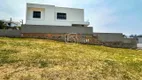 Foto 5 de Lote/Terreno à venda, 490m² em HELVETIA PARK, Indaiatuba