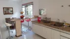 Foto 28 de Casa com 3 Quartos à venda, 154m² em Jardim Alvorada, São José dos Campos