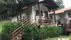 Foto 8 de com 5 Quartos à venda, 298m² em Capoavinha, Mairiporã