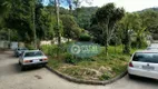 Foto 2 de Lote/Terreno à venda, 450m² em Itaipu, Niterói