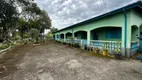 Foto 4 de Fazenda/Sítio com 4 Quartos à venda, 15000m² em Chacaras Rurais Guararema, Jacareí