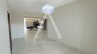 Foto 10 de Casa com 3 Quartos para alugar, 251m² em Residencial Florença, Sinop