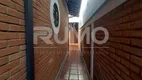 Foto 25 de Sobrado com 3 Quartos à venda, 270m² em Vila Joaquim Inácio, Campinas