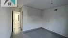 Foto 12 de Casa com 2 Quartos à venda, 140m² em Polvilho, Cajamar