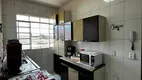 Foto 11 de Apartamento com 2 Quartos à venda, 60m² em Jardim América, Goiânia