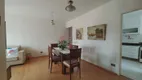 Foto 2 de Apartamento com 3 Quartos à venda, 90m² em Vila Helena, Jundiaí