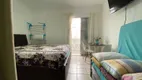 Foto 11 de Apartamento com 1 Quarto à venda, 48m² em Vila Tupi, Praia Grande