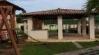 Foto 40 de Casa de Condomínio com 4 Quartos para alugar, 110m² em Recreio Ipitanga, Lauro de Freitas