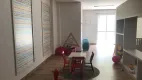 Foto 59 de Apartamento com 3 Quartos à venda, 95m² em Jardim Brasil, Campinas