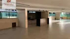 Foto 10 de Apartamento com 3 Quartos à venda, 98m² em Jardim Oceania, João Pessoa