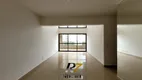 Foto 15 de Apartamento com 4 Quartos à venda, 139m² em Vila da Serra, Nova Lima