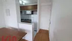 Foto 5 de Apartamento com 2 Quartos à venda, 51m² em Ipiranga, São Paulo