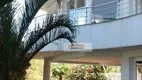 Foto 32 de Casa de Condomínio com 5 Quartos à venda, 560m² em Parque Terra Nova II, São Bernardo do Campo