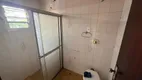 Foto 14 de Casa com 3 Quartos à venda, 147m² em Metropol, Criciúma