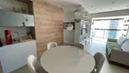 Foto 15 de Apartamento com 3 Quartos à venda, 78m² em Santo Amaro, Recife