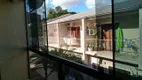 Foto 13 de Casa de Condomínio com 2 Quartos à venda, 99m² em Vila Silveira Martins, Cachoeirinha
