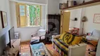 Foto 2 de Apartamento com 3 Quartos à venda, 61m² em Santa Teresa, Rio de Janeiro