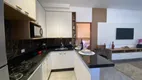 Foto 4 de Apartamento com 1 Quarto à venda, 37m² em Balneario Maria Helena Novais, Peruíbe