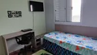 Foto 6 de Apartamento com 3 Quartos à venda, 65m² em Nova Petrópolis, São Bernardo do Campo