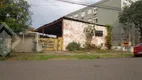 Foto 3 de Lote/Terreno à venda, 557m² em Cristo Redentor, Porto Alegre