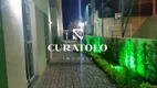 Foto 21 de Apartamento com 2 Quartos à venda, 50m² em Santa Terezinha, São Bernardo do Campo