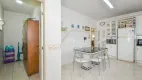 Foto 15 de Casa com 5 Quartos à venda, 432m² em Vista Alegre, Curitiba