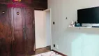 Foto 35 de Apartamento com 2 Quartos à venda, 90m² em Barra, Salvador