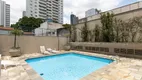 Foto 16 de Apartamento com 1 Quarto à venda, 47m² em Campo Belo, São Paulo