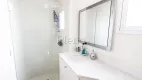 Foto 7 de Apartamento com 2 Quartos à venda, 69m² em Vila Independência, Valinhos