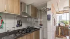 Foto 29 de Apartamento com 3 Quartos à venda, 74m² em Cristo Redentor, Porto Alegre