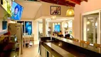 Foto 14 de Casa de Condomínio com 4 Quartos à venda, 405m² em Alphaville, Santana de Parnaíba