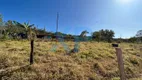 Foto 20 de Lote/Terreno à venda, 37000m² em Zona Rural, São Sebastião do Oeste