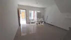 Foto 17 de Casa com 2 Quartos à venda, 76m² em Extensão do Bosque, Rio das Ostras