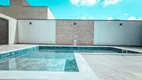 Foto 5 de Casa de Condomínio com 3 Quartos à venda, 200m² em Jardim Piemonte, Indaiatuba