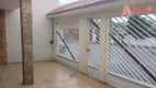 Foto 2 de Casa com 2 Quartos à venda, 200m² em Jardim Eusonia, Guarulhos