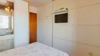 Foto 19 de Apartamento com 4 Quartos à venda, 239m² em Rio Branco, Porto Alegre