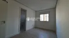 Foto 12 de Apartamento com 2 Quartos à venda, 76m² em Boa Vista, Porto Alegre