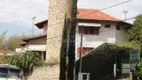 Foto 24 de Casa de Condomínio com 4 Quartos para venda ou aluguel, 700m² em Condominio Vale do Itamaraca, Valinhos