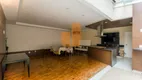 Foto 31 de Apartamento com 3 Quartos à venda, 250m² em Higienópolis, São Paulo