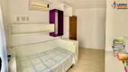 Foto 23 de Apartamento com 4 Quartos à venda, 140m² em Ponto Central, Feira de Santana