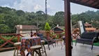 Foto 3 de Casa com 4 Quartos à venda, 240m² em Monte Verde, Camanducaia