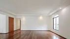 Foto 5 de Apartamento com 3 Quartos à venda, 192m² em Morro dos Ingleses, São Paulo