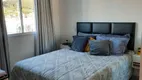 Foto 18 de Apartamento com 2 Quartos à venda, 52m² em Vargem do Bom Jesus, Florianópolis