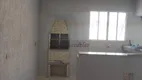 Foto 38 de Casa com 3 Quartos à venda, 400m² em Vila Maria Alta, São Paulo