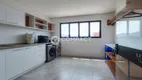 Foto 22 de Apartamento com 1 Quarto à venda, 33m² em Trindade, Florianópolis