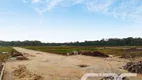 Foto 13 de Lote/Terreno à venda, 471m² em Praia do Ervino, São Francisco do Sul