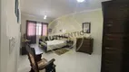 Foto 35 de Sobrado com 4 Quartos à venda, 388m² em Vila Suíça, Indaiatuba