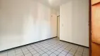 Foto 9 de Apartamento com 2 Quartos à venda, 82m² em São João, Teresina