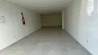 Foto 7 de Sala Comercial para alugar, 49m² em Tambaú, João Pessoa