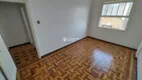Foto 17 de Apartamento com 3 Quartos à venda, 101m² em Floresta, Porto Alegre